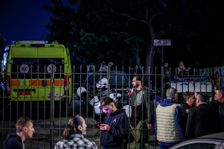 51be6f0523b6f775e6fea95beea8abb4 L