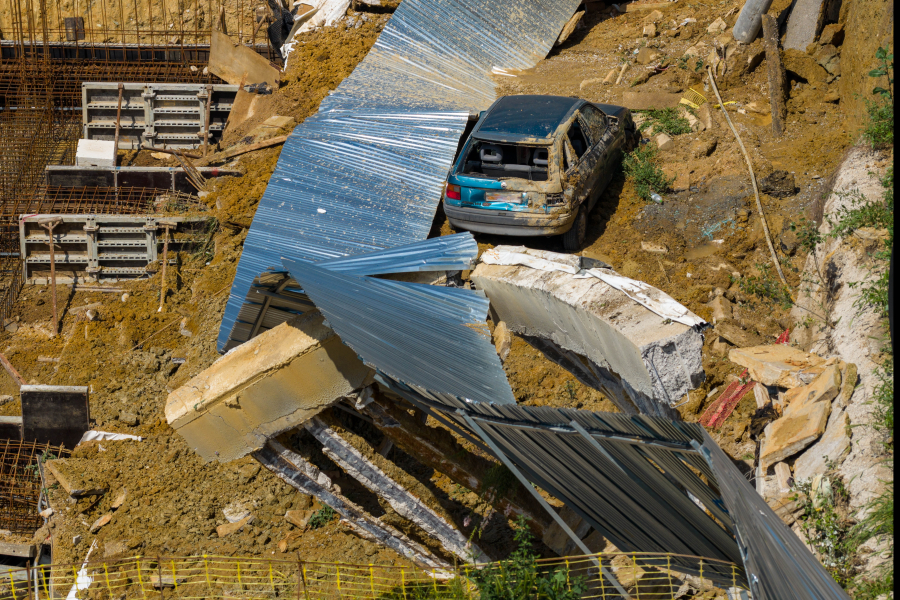 520b990cb0f5b9a1ee79b486379a45a9 L