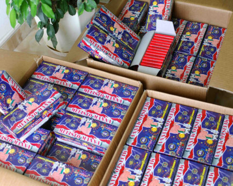 524b7c0c070b8ed02ebe40131a86b4cf L