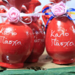 5270199d03229b24848f74fc3c85e1d2 L