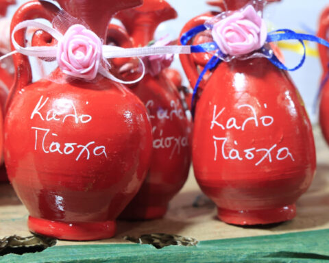 5270199d03229b24848f74fc3c85e1d2 L