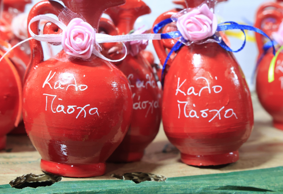 5270199d03229b24848f74fc3c85e1d2 L