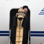 52995c44ac76d83f8cc85cf04cf8fa7a L