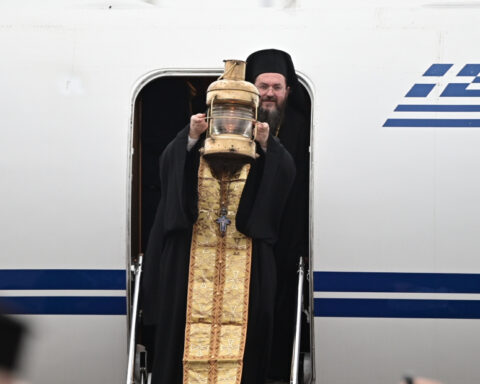 52995c44ac76d83f8cc85cf04cf8fa7a L