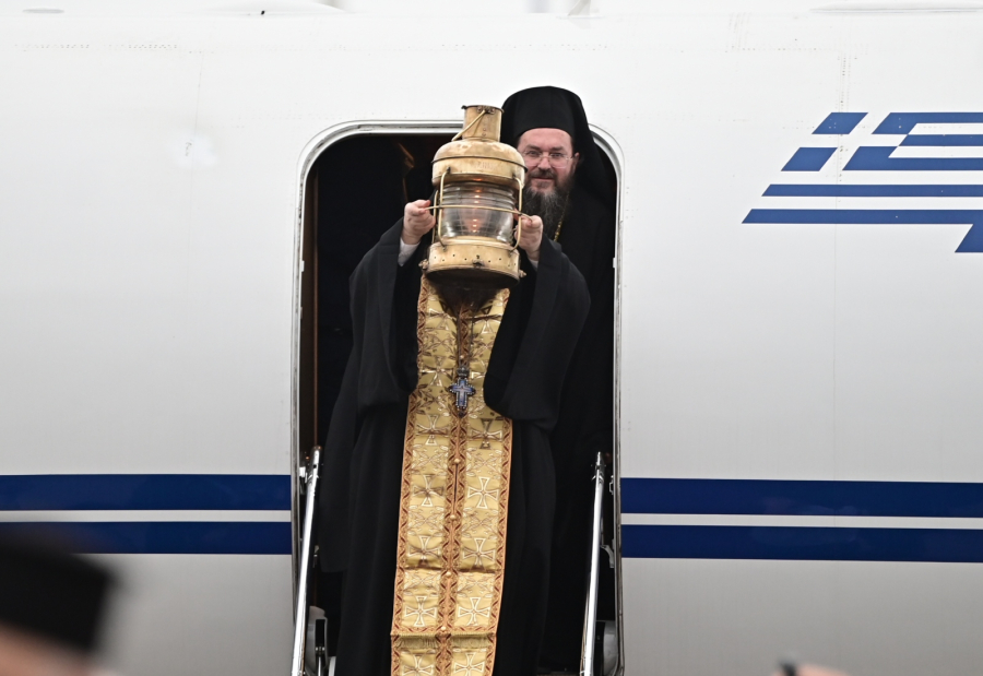 52995c44ac76d83f8cc85cf04cf8fa7a L