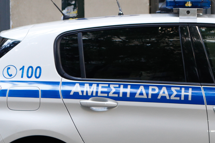 52d43a1fff17fec07a469266a66ea11e L