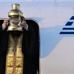 54053542dd5176b6ed17942c40bf7f24 L