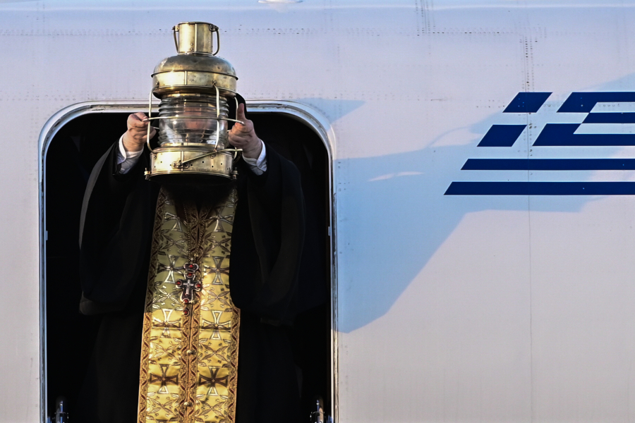 54053542dd5176b6ed17942c40bf7f24 L