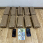 541be07ed02c3c2f0c14392f776cefe0 L