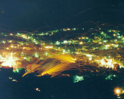 545be4512a2f649118a4108aa0fa9aa0 L