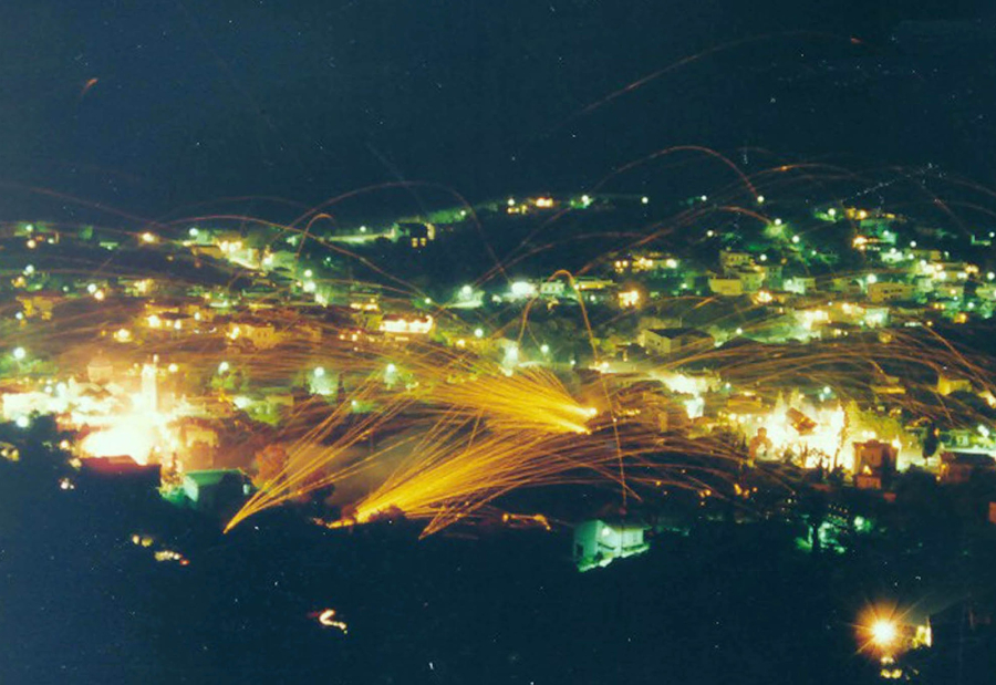 545be4512a2f649118a4108aa0fa9aa0 L