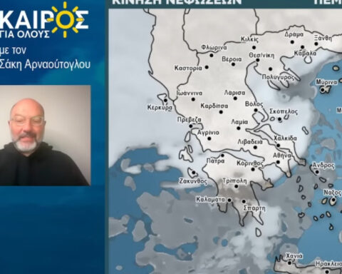 559e791147279926a0103594d9739a0c L