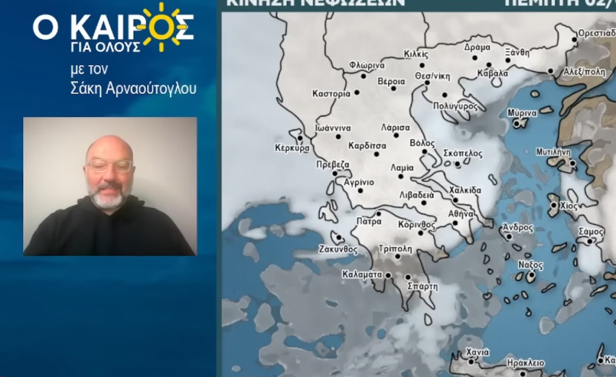 559e791147279926a0103594d9739a0c L