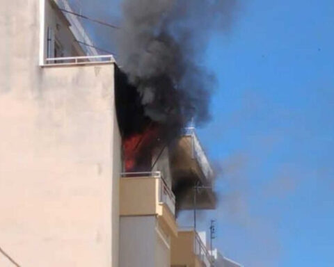 5603460c7573f3da4b3f7aa225c94a9d L