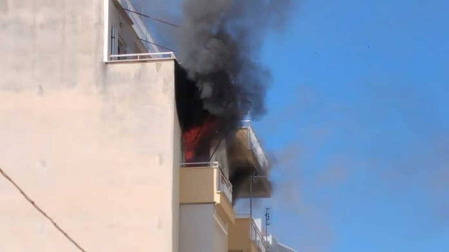 5603460c7573f3da4b3f7aa225c94a9d L