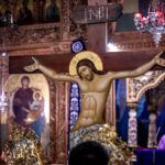 56350c2f78a9c05b21646e560032c7d3 L