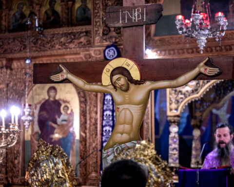 56350c2f78a9c05b21646e560032c7d3 L