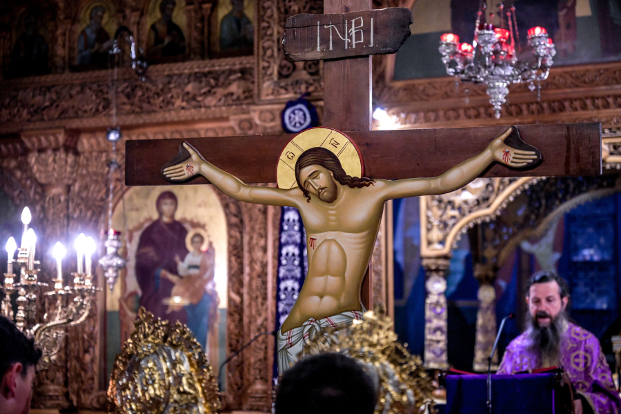 56350c2f78a9c05b21646e560032c7d3 L