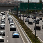 563de457ebb13fcfb9dbfc8ee7c8edec L