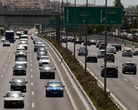 563de457ebb13fcfb9dbfc8ee7c8edec L