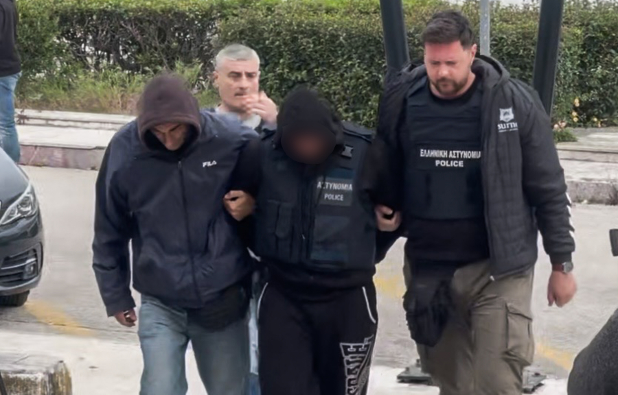 566dace105406cf62b68e798ab5dc10c L