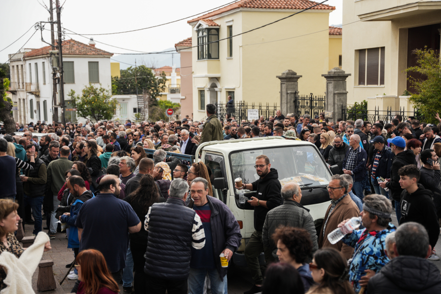 5679ceb9ea8febfdebd6ae0538a34c78 L