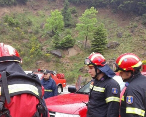 573b4ac9c72649627ba403b12c772c1d L