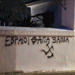 57c9514b05dbe09d16d0392ced15aeeb L