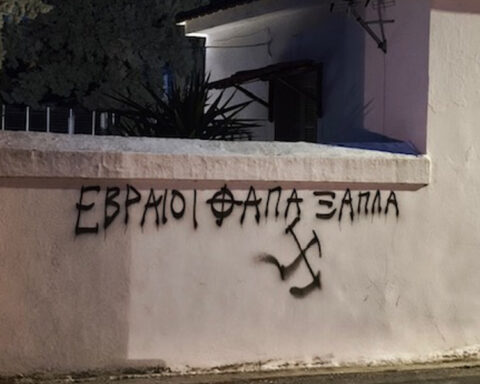 57c9514b05dbe09d16d0392ced15aeeb L