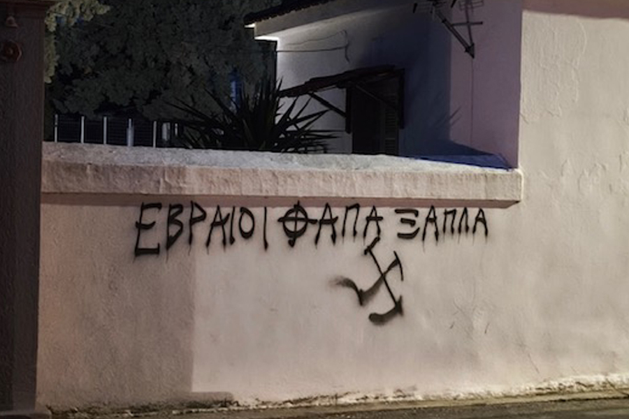 57c9514b05dbe09d16d0392ced15aeeb L