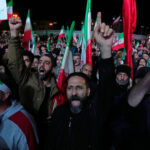 5812d7e62fed6db3354ccbaa3c4e78fb L