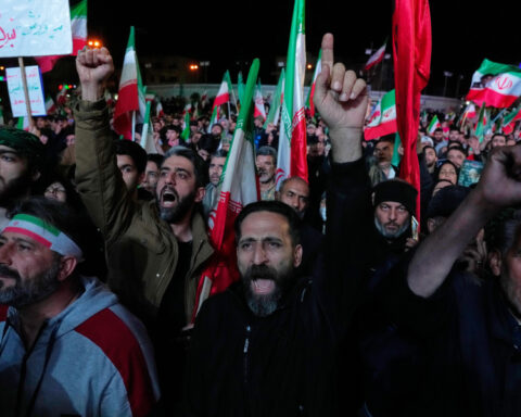 5812d7e62fed6db3354ccbaa3c4e78fb L