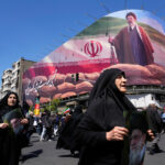 5813628a1ace220ecfee9234730e204e L