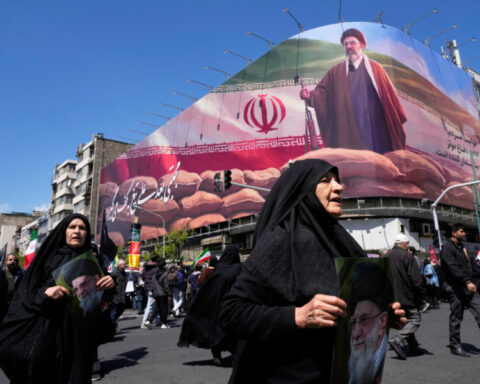 5813628a1ace220ecfee9234730e204e L