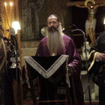 584a1f7d1a6c5b08f5b542fb1a5f9383 L