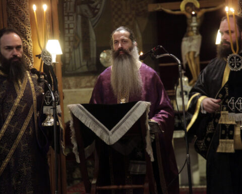 584a1f7d1a6c5b08f5b542fb1a5f9383 L