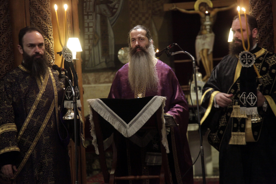 584a1f7d1a6c5b08f5b542fb1a5f9383 L