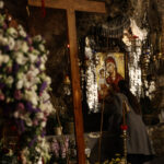 586635472b49b1b08a380f72327cc5d8 L