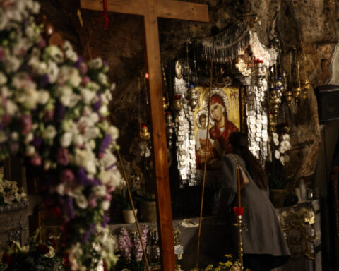 586635472b49b1b08a380f72327cc5d8 L