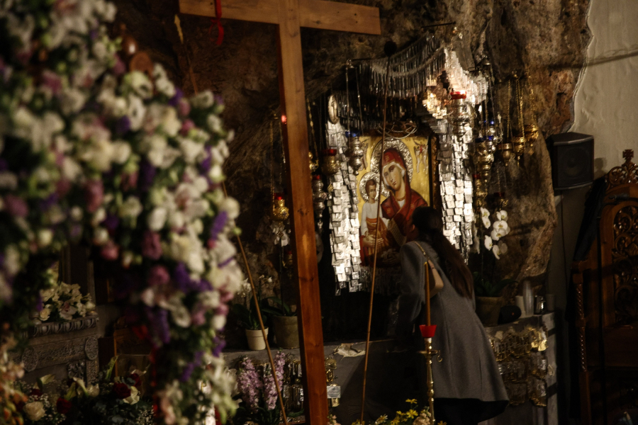 586635472b49b1b08a380f72327cc5d8 L