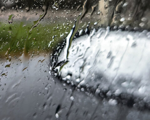 58d5d14d4e77e97ae670e55f2e6d3d6c L