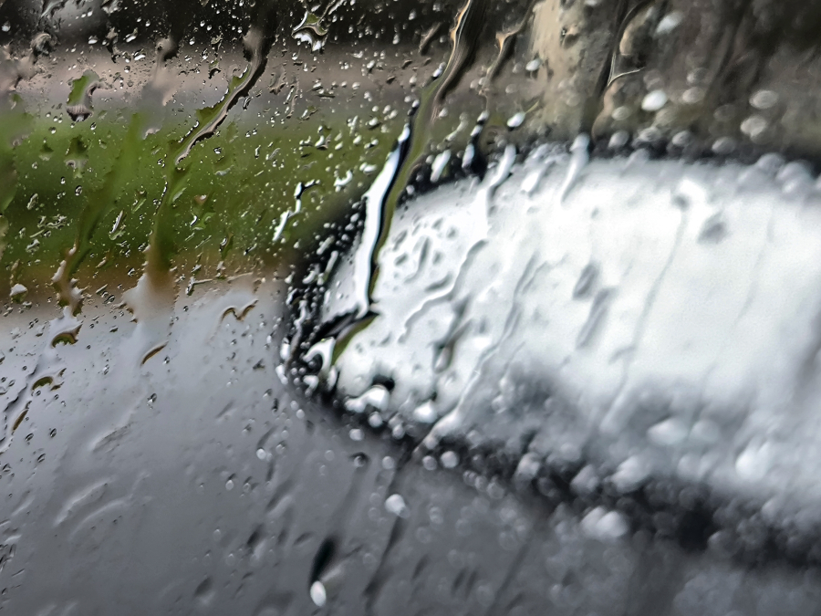 58d5d14d4e77e97ae670e55f2e6d3d6c L