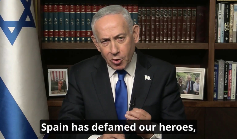 59d6e23f95fbadbdae6a421ca5484f12 L