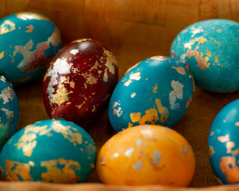 5a305faac265ce7f7e5cd509b2103a7a L