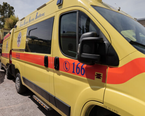 5a5b2253007c0f4426e2a134eb925628 L