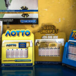 5a5e65535399ae1f6978e43599e5b927 L