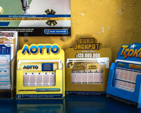 5a5e65535399ae1f6978e43599e5b927 L