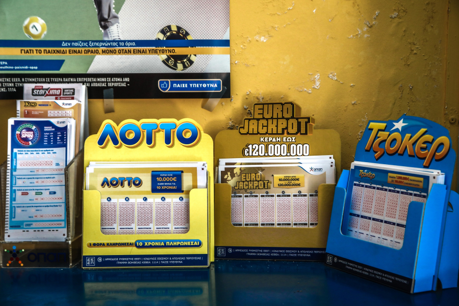 5a5e65535399ae1f6978e43599e5b927 L