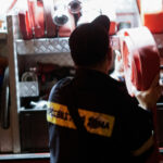 5a77114e88563f8c66112a4b83bfc677 L