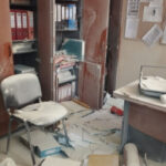 5bc84e466a73da3f9be323c6e4e76b42 L